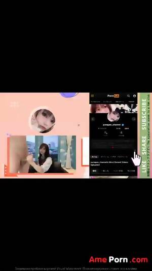 amateur handjobs youtube - Japanese Amateur Beauty Who Gives A Handjob To A M Man In Enamel Gloves -  EPORNER