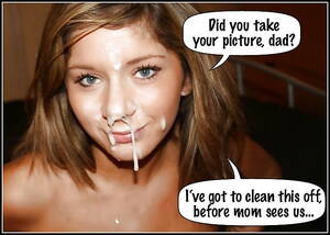 group cum faces captions - Group Cum Faces Captions | Sex Pictures Pass