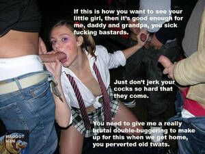 Man Porn Captions - Maggot Man captions | MOTHERLESS.COM â„¢