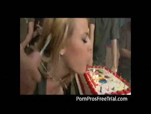 Cumshot Surprise Porn Captions - Advertisement