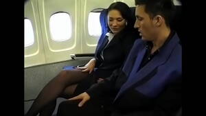 Hot Sex In Airplane - Sex in the Airplane (privatecams.pe.hu) - XNXX.COM