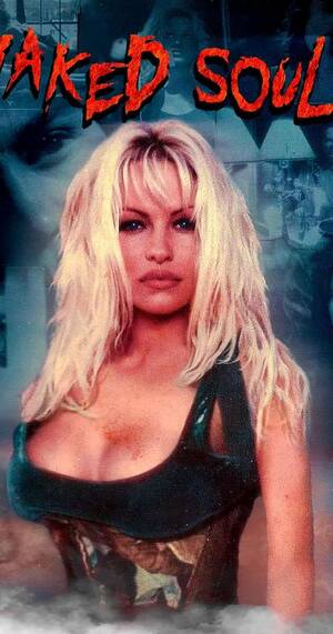 Brian Krause Porn - Reviews: Naked Souls - IMDb