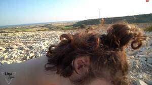 german amateur girl cheats - free video 21 germany | amateur porn | amateur cheating wife - k2s.tv