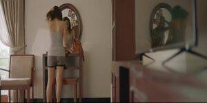 Celebrity Shower Porn - sexy celebrity cristine reyes nude in a shower in movie - Tnaflix.com