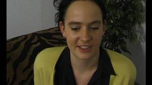 Julia Reaves - Sucking Down That Cock - Julia Reaves