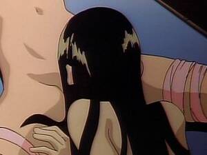 arab shemale toon - Hentai Shemale Arabian Fuck - Hardcore Anime Toon Porn | AREA51.PORN