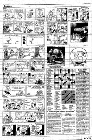 D%c3%bcnn - F ir. f n e ^ dji.i.iiiag?iwia;a ...^ 7 ^ j a r i n j. was misleading  because' ^ Pm aeast - PDF Free Download