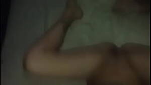 lakewood girls fat pussy - Lakewood Girls Fat Pussy | Sex Pictures Pass