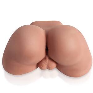 Guy Anal Sex Toys - Amazon.com: Male Masturbator Sex Doll Realistic Gay Male Torso Butt with  Anus Sex Stroker and Testicles (Without Dildo), Anal Sex Toys for Gay & Men  Pleasure (Wheat) : Health & Household