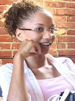 ebony porn star mya mason - Mya Mason Biography Free Movies & Pictures Milf Porn Stars Movies & Free  Pornstars Biography