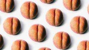 forced anal toying - What to know about butt plugs