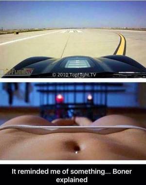 Diesel Mechanic Girl Porn - Truck Mechanic, Cars, Trucks, Autos, Car, Truck