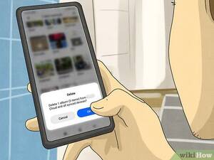 Getting On Porn - How to Stop a Porn Addiction: 11 Expert Tips