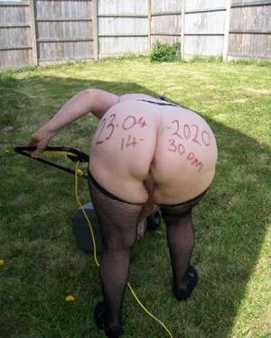 amateur garden - Amateur Garden Porn Pics - PICTOA