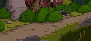 Adventure Time Breezy Porn - Les trouvailles d'Internet pour bien commencer la semaine #182 | Adventure  time, Gifs and Internet