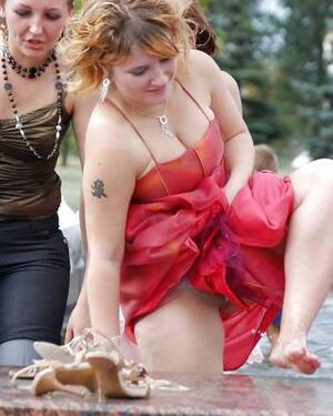 genuine upskirts - Real Upskirt Porn Pics - PICTOA