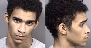 Bridget Bonds Jesse Roads - Citrus County mugshots from June 28 and June 29 | Crime & Courts |  chronicleonline.com