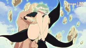 3d Cartoon Tornado - 3d Cartoon Tornado | Sex Pictures Pass