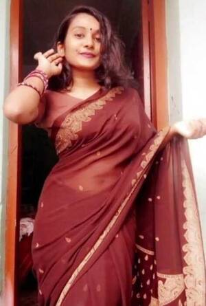 naked nude desi sari red - granny porn pics Archives - Page 2 of 5 - nxxn