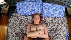 huge tits big thighs - Watch tit fuck - Big Tits, Thick Thighs, Pov Porn - SpankBang