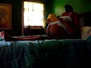 big booty black homemade - Watch Big booty ebony - Creaampie, Big Ass, Blowjob, Bbw Porn - SpankBang