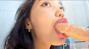 asian blowjob audio - ðŸ”¥ Asian blowjob (audio clip in comments) : AsianHotties |...