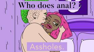 fun group sex quotes - 26 Sex Puns That Are Almost As Good As An Orgasm | Thought Catalog