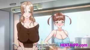 Manga Porn Movie - Free Glad Manga Family Sex Scene Movie Scene 1 Porn Video HD