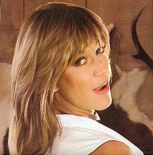 Marilyn Chambers Pussy Hair - Marilyn Chambers