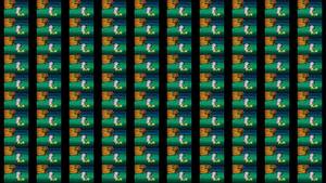 Amazing World Of Gumball Granny Jojo Porn - Gumball granny jojo xxx - Gumball granny jojo xxx jpg 2080x1170