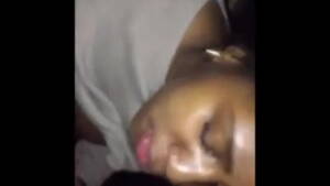 2 ebony girls facials - Black girls love facials 2 | xHamster