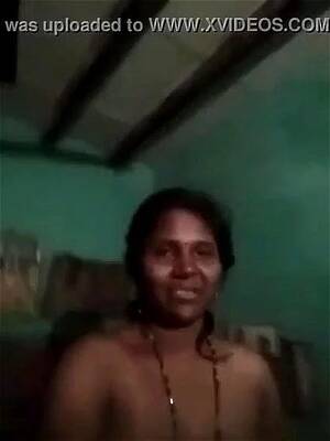 Black Aunty Porn - Watch Black bharati showing off her good body - Bhabhi, Desi Aunty, Black  Asian Porn - SpankBang