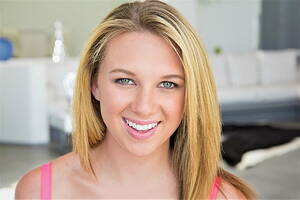 brooke wylde threesome - HD wallpaper: Models, Brooke Wylde, Woman | Wallpaper Flare