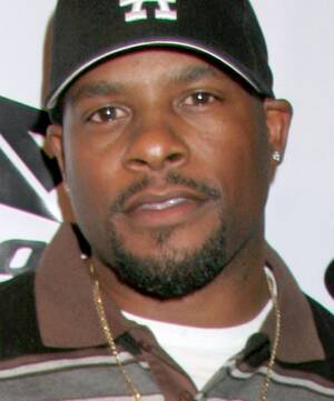 marcus black porn actors - Porn star 'Mr. Marcus' sentenced to jail in LA for exposing female co-stars  to syphilis