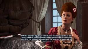 Assassins Creed 3 Aveline Porn - Assassins Creed Cosplay Porn Videos | Pornhub.com