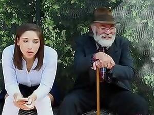 huge weird bizarre porn - XXX Bizarre Videos, Free Weird Porn Tube, Sexy Freak Clips