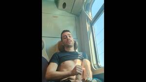 italian jerk off cum shot - Italian Jerk Off Gay Porn Videos | Pornhub.com