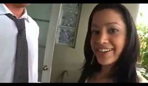 Abella Anderson Teacher Porn - Abella Anderson Fucks The Professor â€” PornOne ex vPorn