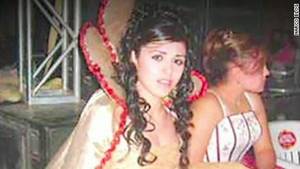 Creampie Schoolgirl - el chapo beauty queen wife marquez dnt erin _00002216.jpg