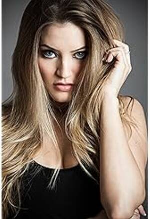 Justine Ezarik Porn - The Streamy Awards (2010) - IMDb