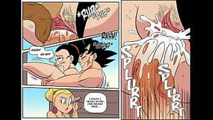 dbz chichi sex - dbz chichi' Search - XNXX.COM