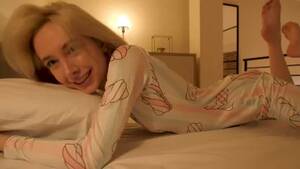 cute girlfriend - Cute Girlfriend Wants To Fuck All Holes watch online or download