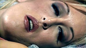 Jill Kelly Pussy Close Up - Jill Kelly Porn Videos