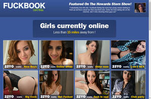 Fuckbook Xxx Porn - reallygoodlink.fuckbookdating.com premium â€“ Free Premium Porn Access and XXX  Passwords