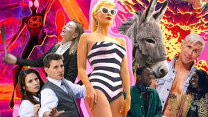 college drunk party sex gif monster cock sucking - 100 best teen movies, from Carrie to Clueless