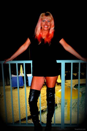 myrtle beach girls nude - Me playing in Hotel in Myrtle Beach SC