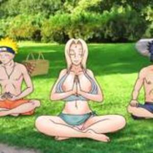 naruto tsunade hentai flash games - Shared Tsunade Sex - Hentai Flash Games