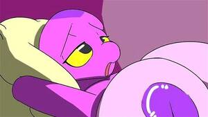 fatty cartoon porn - Watch fat ass - Bbw, Anime, Bbw Booty Porn - SpankBang