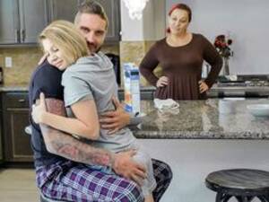 Kitchen Hd Porn - Most Famous Kitchen HD Porn Videos - Faapy.com