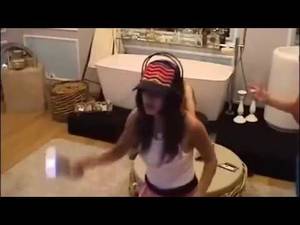 funny fail compilation - xXx Funny Videos 2018 xXx Watching Funny Fails Compilation xXx 2018 HD 4